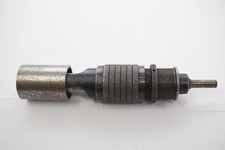 Zephyr 27331 Thread Insert Installation Tool 7'' OAL 