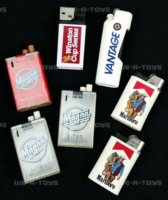 elfbar nachfüll pod läuft aus Vente matériel cigarette electronique et eliquides • BreakingVap main image 1