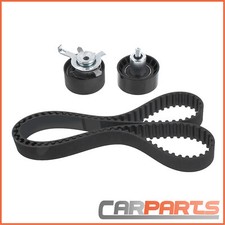 Zahnriemensatz Spannrolle für Ford Focus 98-04 Mondeo 2 Cougar Tourneo Transit