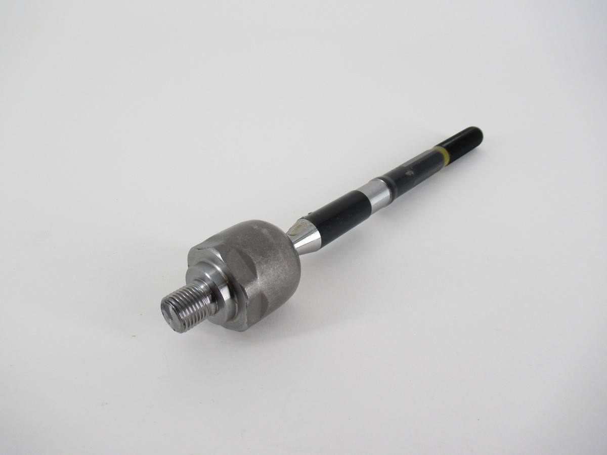 さちページ 2016-2022 Kia Sportage Genuine OEM Steering Gear Inner Tie