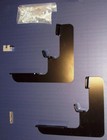 Afbeelding 1 van 4