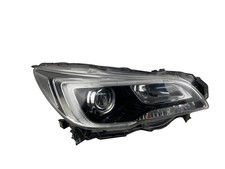 Feu avant (phare) Subaru OUTBACK