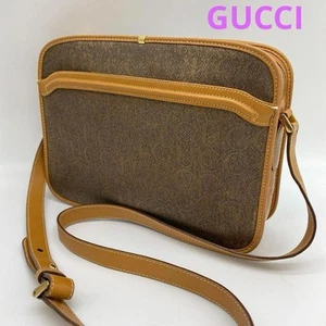 Sac à bandoulière GUCCI 001/256/1303 #PGIVFV