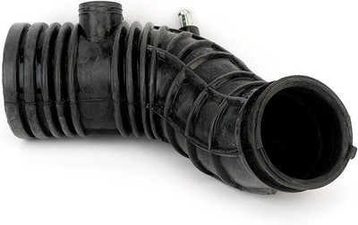 Honda Accord 2003-2007 2.4L Air Intake Hose, Replacement for Part 696-739
