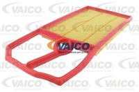 Vaico Luftfilter FüR Renault Seat Skoda Vw