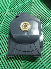 BMW 3 F30 F35 F31 2013 Subwoofer 18820010 BDG2395