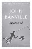 Birchwood | John Banville | Englisch | Taschenbuch | Kartoniert / Broschiert