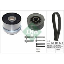 Kit de distribution Fiat 130