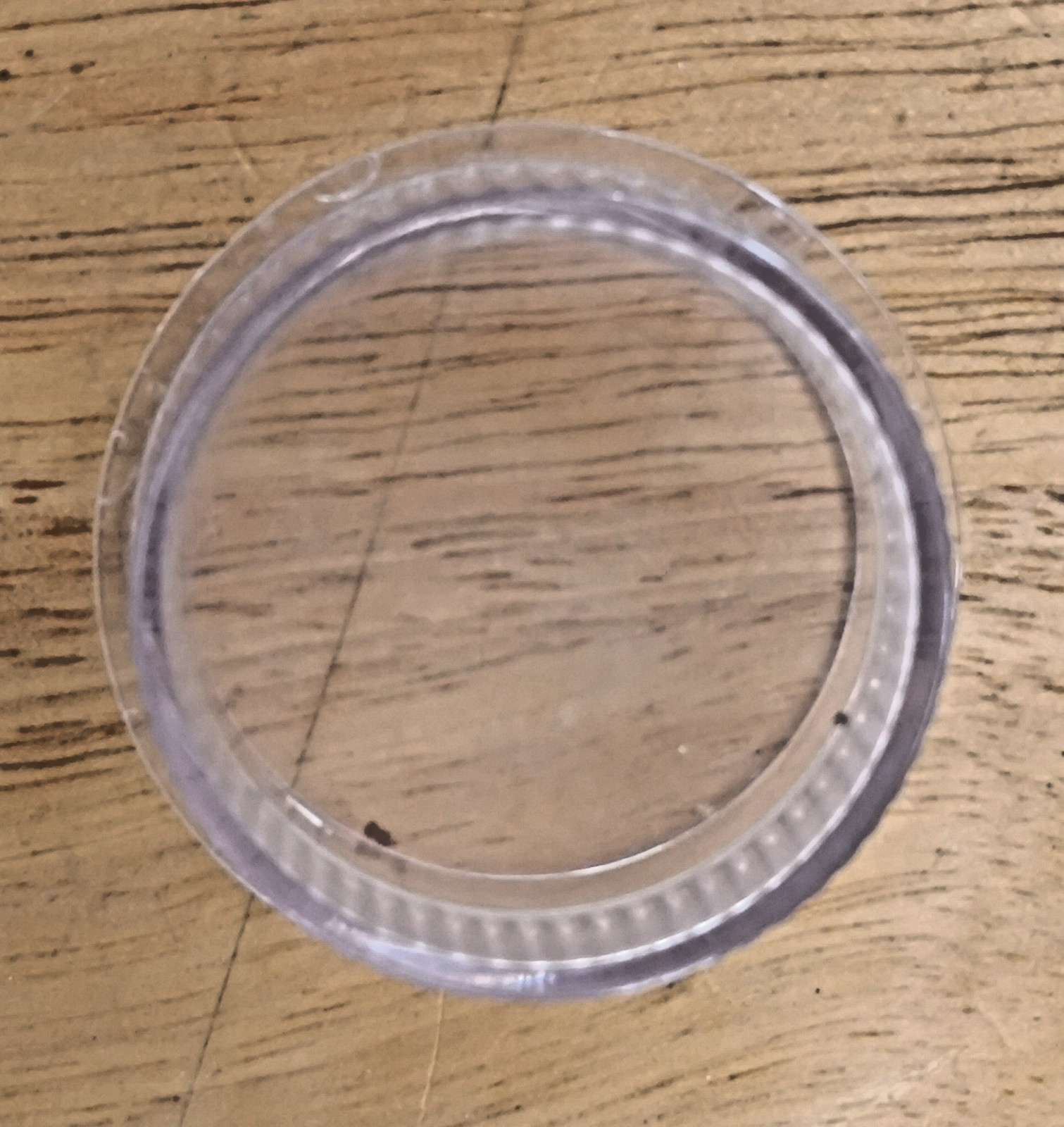 Black & Decker Blender Glass Pitcher Jar 6 cup 48 oz Carafe with Lid and Blades