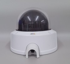 Axis P3807-PVE 180-Degree Panoramic Network C...