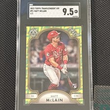 2023 Topps Transcendent Collection Baseball Checklist Guide in-content 12