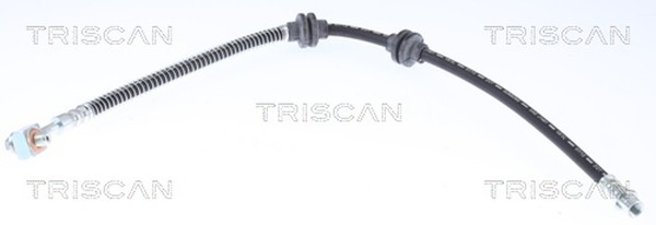 Triscan Bremsschlauch 8150 24246 FüR GTC W13 Cascada Opel Astra Turbo Cdti Sidi-image