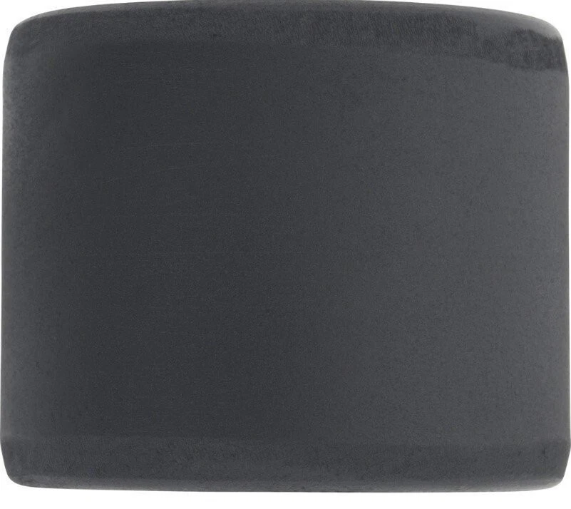 Parachoques de pedal de embrague para Ford F100 F250 F350 serie F 1968-1972 Foto 3 de 4