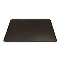 "Schneider Backblech \"Tyneck\", Aluminium, 600 X 400 X 10 Mm"