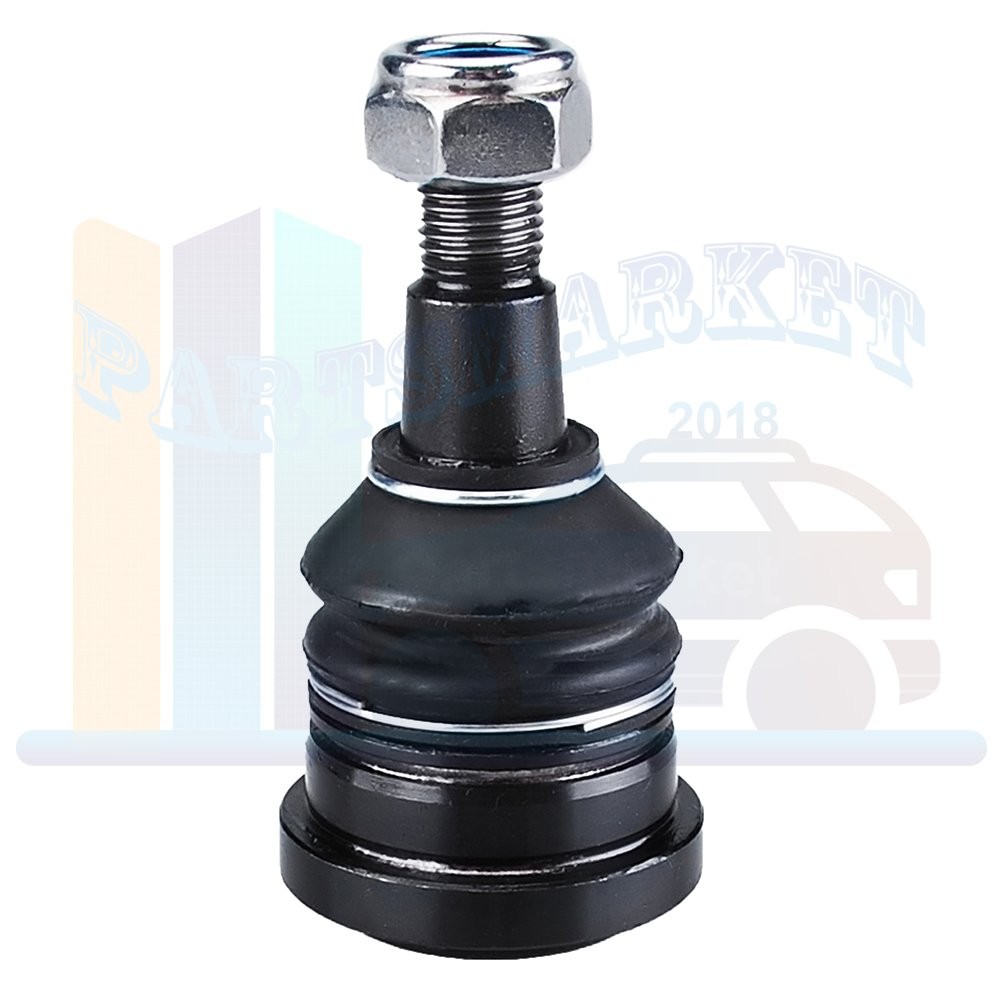 For Mitsubishi Eclipse Suspension 8 Front & Rear Sway Bar Tie Rod Ball Joint Kit