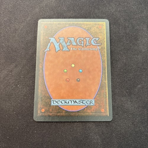 Copy Artifact Revised Mtg NM 2 - Picture 4 of 6