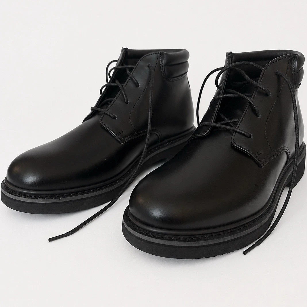 ROCKY Shoes for Men for sale | eBay display picture 1