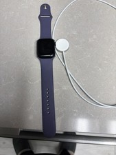 Apple Watch Series Smart Watches for Sale Shop New Used