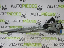 Lève vitre Chevrolet KALOS