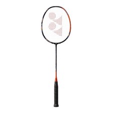 Yonex Astrox 77 Play 2023 Badminton RacketOne Size Orange/Black CS1822