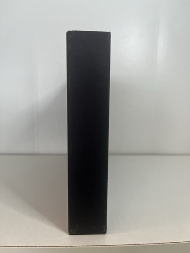 The Singing Sands, Josephine Tey, Folio Society, 2014 - Picture 21 of 23