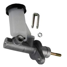 Clutch Master Cyl - 072-9329