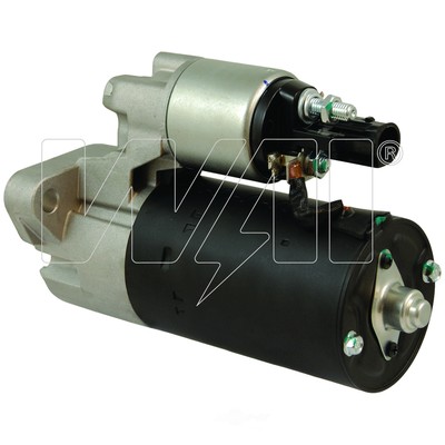 Starter Motor WAI 17678N