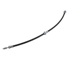Flexible de frein Nissan CABSTAR