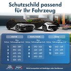 Bild 87 von 89