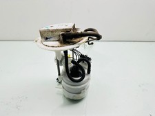 Citroen C5 Aircross 2021 Gasolina/electricidad en depósito bomba combustible nivel transmisor