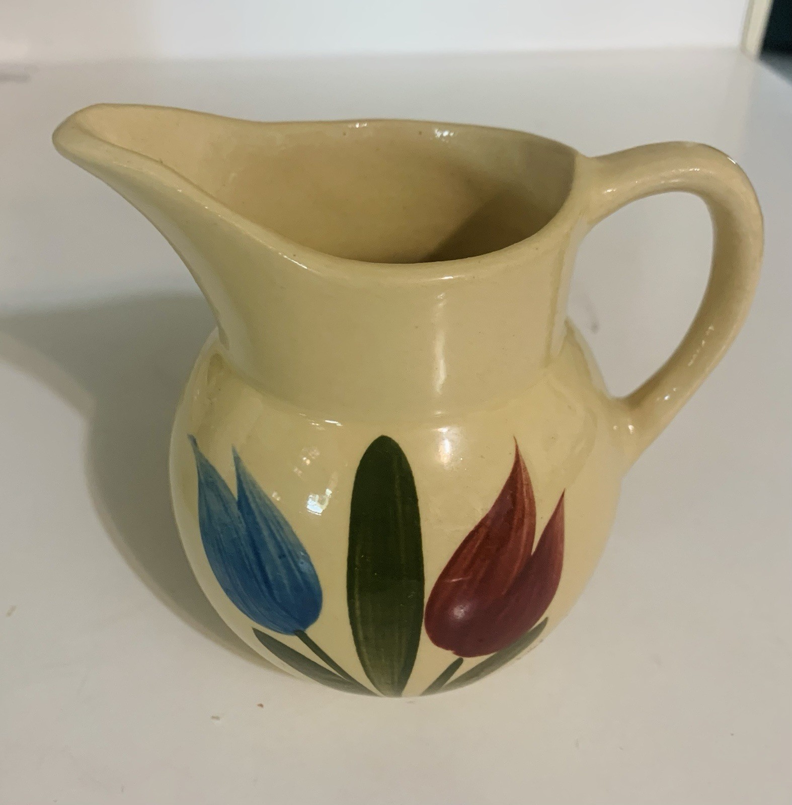 Picture 1 of 5