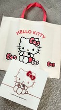 RARE  NEW  Insta360 GO Ultra Hello Kitty Limited Edition 4K Action  Pink f/Japan