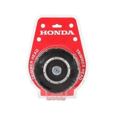 GENUINE HONDA TRIMMER quick load HEAD UMC425 UMC435UMK435 450 BRUSHCUTTER