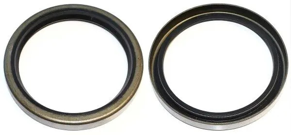 Elring Anillo Obturador 033.480 - Imagen 2