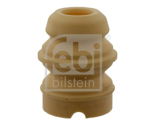 Front FERDINAND BILSTEIN 32258 Rubber Buffer, suspension for BMW