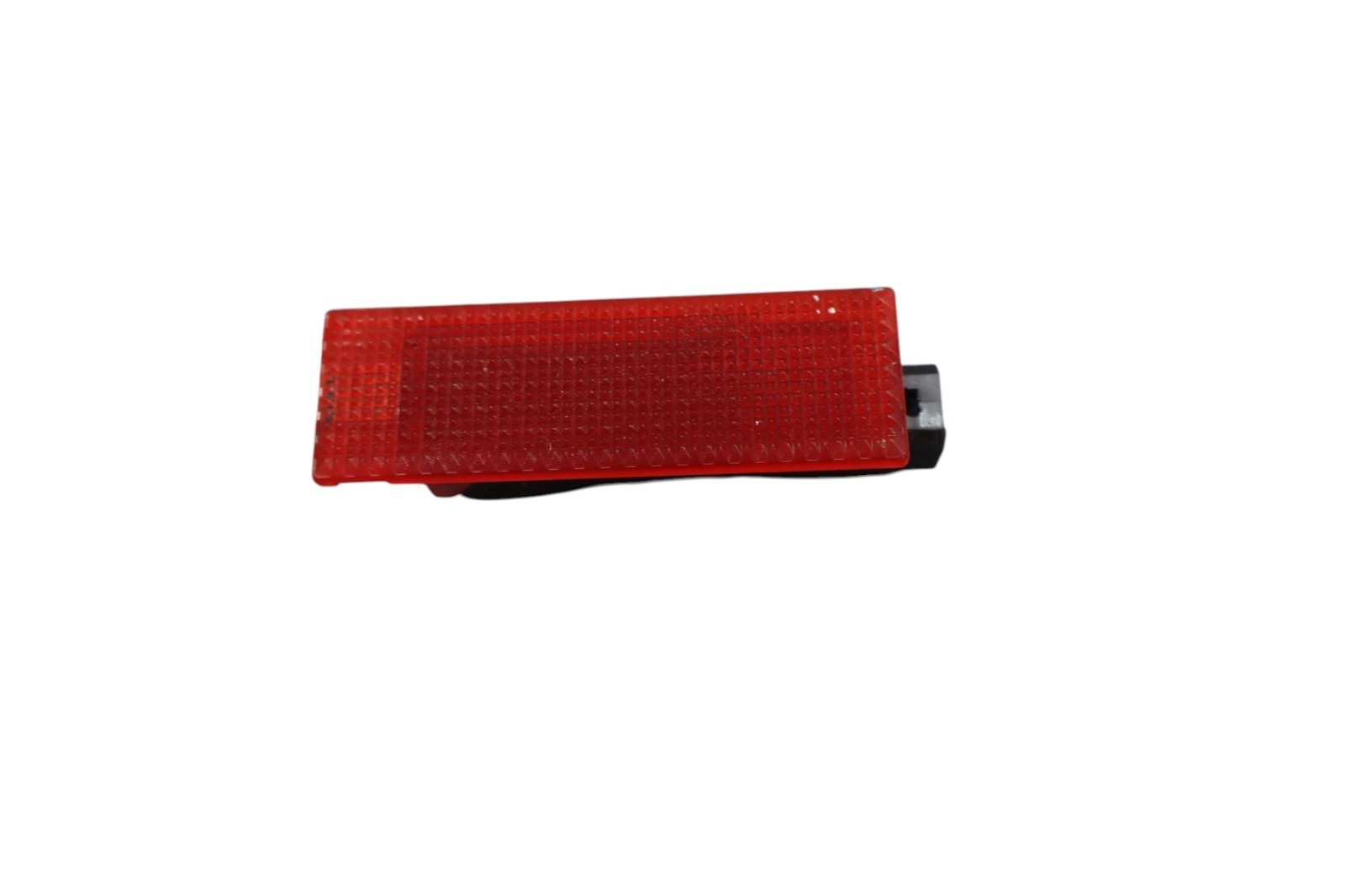 Maserati Quattroporte 2014-2021 Rear Left Side marker light