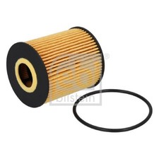 Febi Bilstein Ölfilter 68140009AASK1 68140009AA 4693353AA 05139034AA | 847860