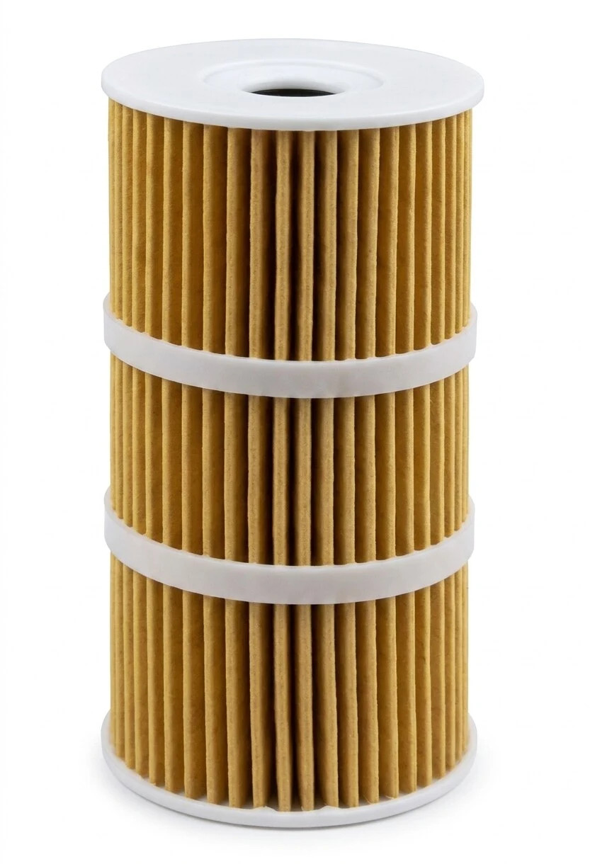 Filtro olio Cartuccia filtro OX 389/1D KNECHT per OPEL RENAULT NISSAN FIAT - Immagine 4