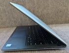 Dell XPS 9370 13" UHD 4K Touch I7-8550U 512GB 16GB W11P Backlit FP Reader IRCam — photo 5