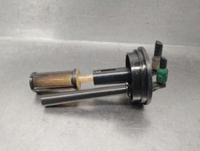 Carburateur Peugeot 106