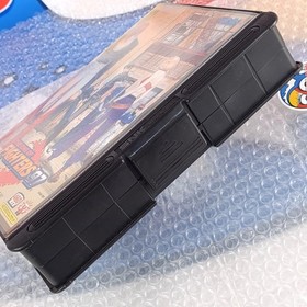 The King Of Fighters KOF 97 Neo Geo AES / AES+ Japan SNK 1997 Original Game