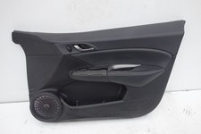 Porte avant et accessoires Honda CIVIC