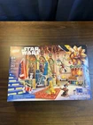LEGO 75418 Star Wars Advent Calendar 2025 Christmas Holiday New Sealed