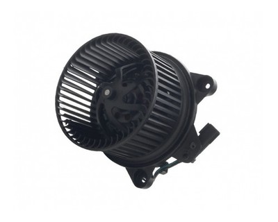 Heizgebläse Gebläse Innenraumgebläse für Dodge 2.5 2.8 3.7 5.7 ab 01->