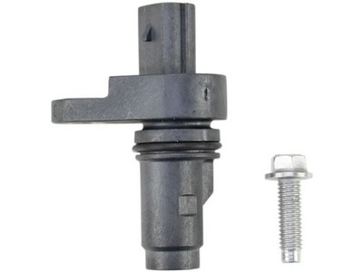 TRQ Reference Sensor fits Saturn Aura 2007-2009 2.4L 4 Cyl 79BHFN