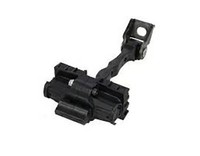 Spannstange TÜR Hinten FÜR Skoda Roomster 2006-2014