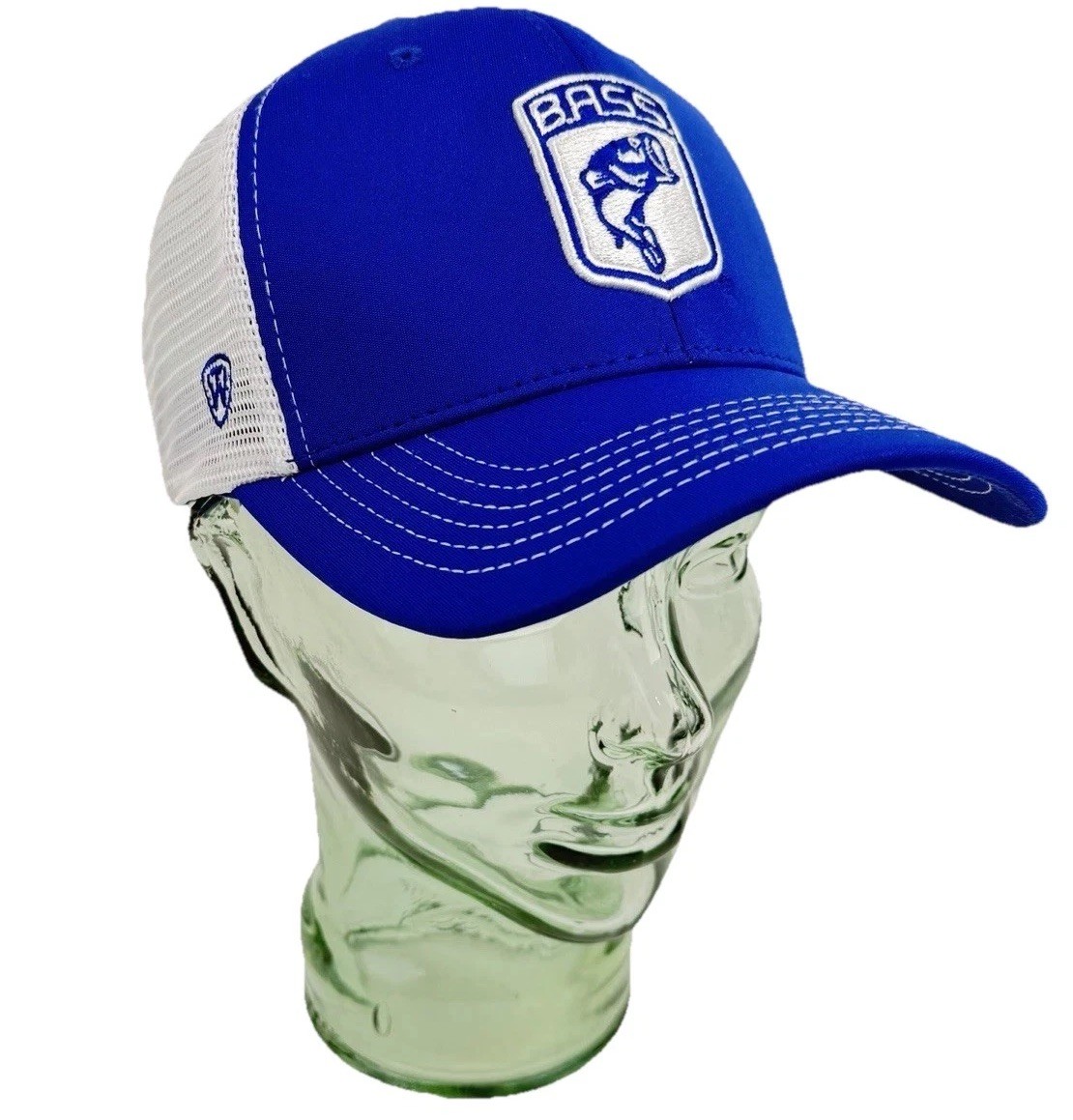 Cap Bass Anglers Sports Society