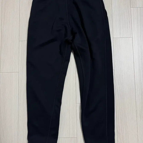 Nike Tights, Size L, 12-13Y