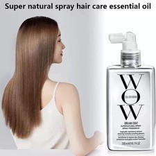 COLOR WOW Dream Coat Supernatural Spray 200ml ，2-3Days Delivery