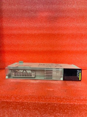 SCHNEIDER 140CHS11000  Modicon S911 Hot Standby 140-CHS-110-00